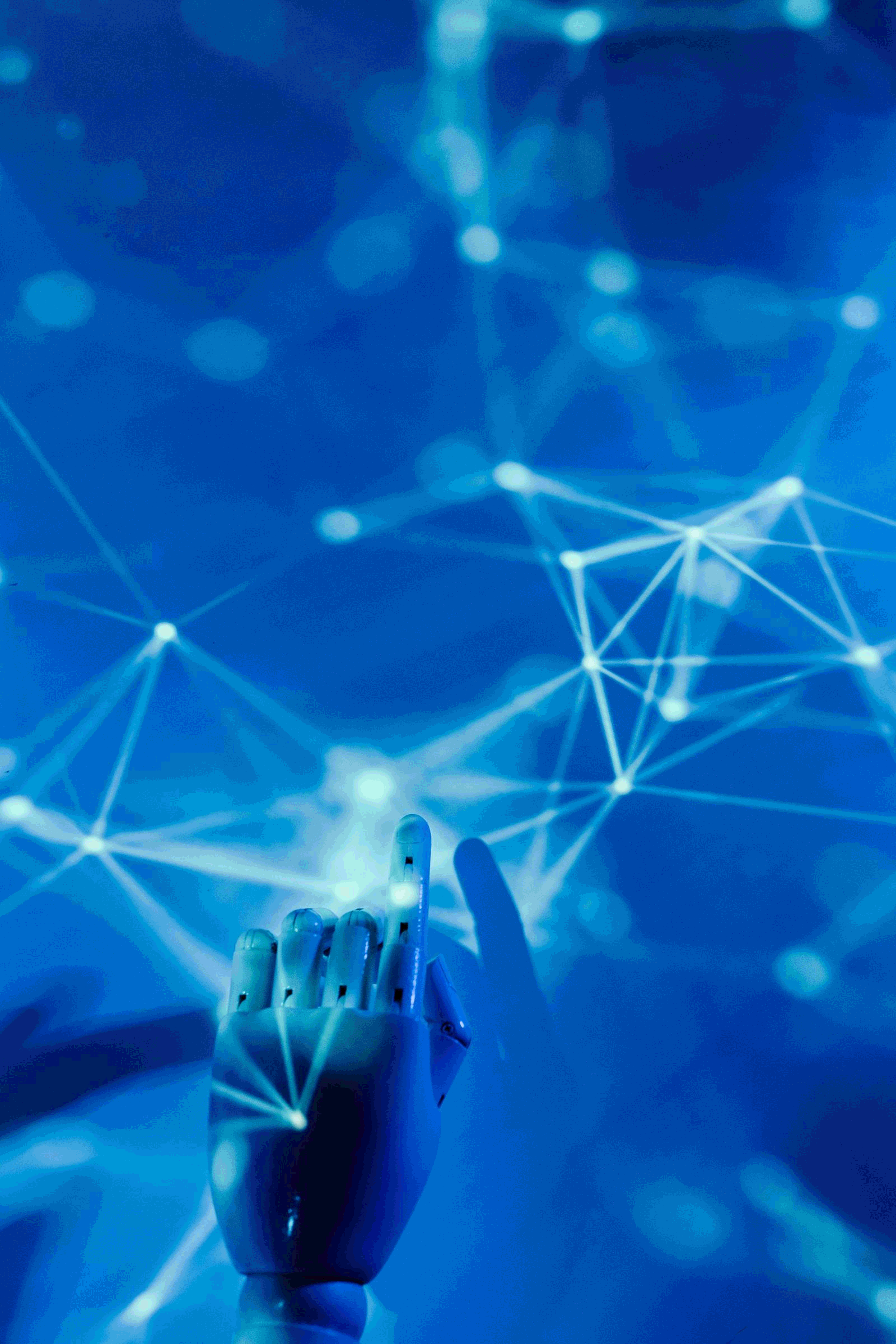 Best AI model for research and literature review