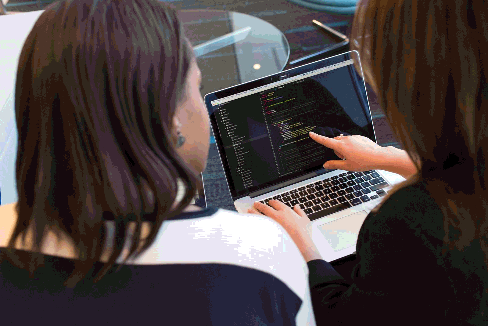Terminal and command line workspace for OpenAI Codex CLI development